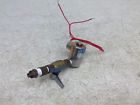 V52lb2125 Honeywell Skinner Electric Valves Solenoid Valve Vac