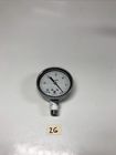 V550lx Ametek New Usg Pressure