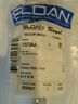 V600aa Sloan Lot Of Vacuum Breaker Assembly Model New