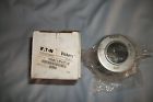 V6021b1c10 Eaton Vickers Eaton-vickers Filter