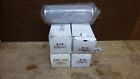 V6021b2c10 Eaton Vickers Lot Of Hydraulic Filters New In Box