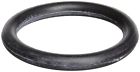 V75255 Viton O-ring 75a Durometer