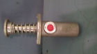 Va-202180 Kocsis Technologies Hydraulic Foot