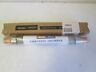 Vab5ss Parker Virginia Kmp Sweat Connection Vibration Absorber Ss New