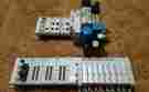 Vaba-s6-1-x1 Festo Pneumatic Assembly