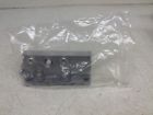 Vabe-s6-1r-n12 Festo Valve Manifold End Plate