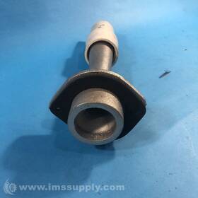 24347 Vac-u-max Venturi Usip