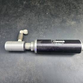 Cdf50075 Vaccon Co St-16fc Ept-100 St Series