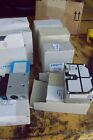Cpv14-epr-pgu Vad -me-1-3-8 Me-1-3-8 Festo Lot Of