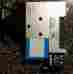 Vadmi-200-ls-p 171061 Festo Vacuum Generator