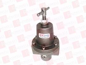 593xx036 Valco / Used