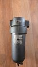 F46-827-mama Vapor Filter Hydrocarbon Removal Norgren Oil Stock