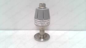 Varian L9090306 Convectorr Gauge Tube #352663
