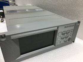 V209600 Varian Multi-gauge Controller