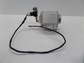 Vpi4502205060 Variant Vacuum Isolation Pump