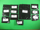 Variety Waters Pack Set New