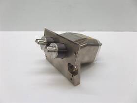 0300x-ma24-1006 Vat Slit Valve - F03-106282/31