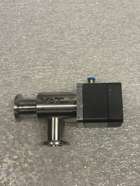 26424-ke11-bqj1 Vat Angle Valve 26424-ke11-bqj1/0277