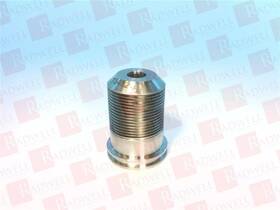 73482-r1 Vat / 73482r1 Used