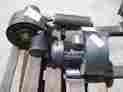 Vb-7 Anver Qty 2 Vacuum Lift Generator Pumps