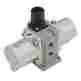 Vba10a-n02gn-z Smc Booster Regulator