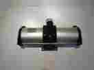 Vba4100-04utam4-010t Vba4100-04 Smc Booster Regulator 2 1