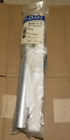 Vbf-72-a1 - 13 1-2 Sloan Trap Primer Assembly Chrome Plate Finish