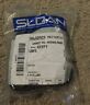 Vbf511-4 Vbf5 Sloan Gasket In Pack Of
