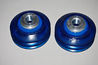 Vc-130d2 Vacuum Suction Cup Lot Of