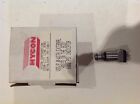 Vd5-p.0 Hydac Special Clogging Indicator