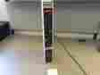 Ve101 Valenite Vgage Ve 101 Programmable Microprocessor Column Gage Tested