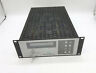 Vec-sha8g-x0305 Ckd Pressure Controller
