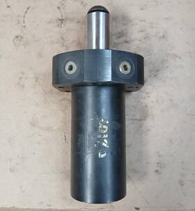 15-0618-00 Vektek Lh Hydraulic Swing