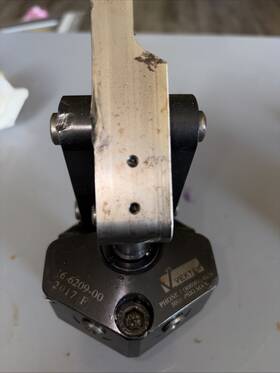 Vektek 16-6209-00 Link Clamp