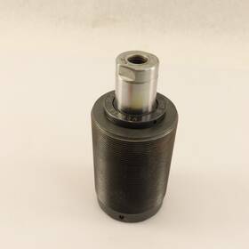 20-0215-02 Vektek 2 Stroke Da Hydraulic Cylinder 2-1/2 Inch -16 Threaded Body