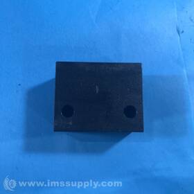 31-1264-24 Vektek Manifold Usip
