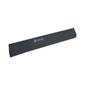 30799 Velcro 40 For Mountable Cut-to-length Cable Sleeves