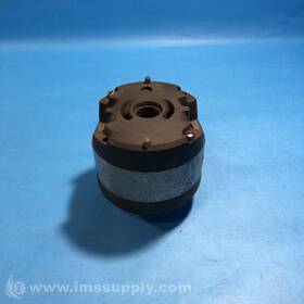 E96-0-kljr Veljan Hydraulic Pump Cartridge Assembly Usip