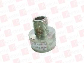 De-4-316 Versa Valves / De4316 Used