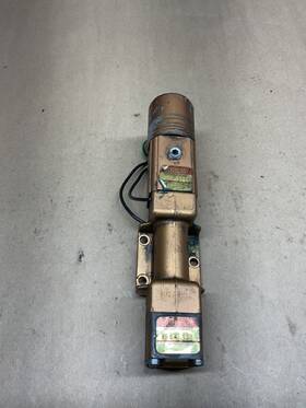 4012pt134 Versa Vsg332 #4012pt134