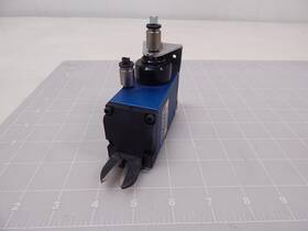 Gt-nt10 Vessel Sliding Air Vertical Nipper T93164