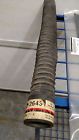 Vf-15 Gates 26431 Coolant Hose