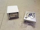 Vf-6 Convum Mytoku Vacuum Filter New