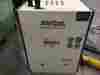 Vf500 Aircel Air Cell Compressed Dryer