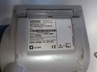 Cmg-316l-820027 Vf7140041003001010000000 Krohne Optiflex1300 C New