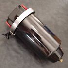 Vfcs-21 Pecofacet Facet Fluid Gard