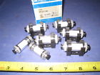 Vfu2-66 Pisco 7 Pneumatic Filter
