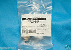Vfu2-66p Pisco Original Vacuum Filter