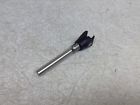 Vg-020-01 Solus Industrial Valu Guide Rail Component