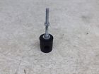 Vg-203-tc-58 Solus Industrial Valu Guide Rail Swivel Cap Ok